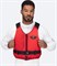 Жилет унисекс ZHIK 25 Active PFD - фото 62790