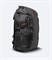 Рюкзак  ZHIK 25 30L Backpack - фото 62794