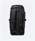 Рюкзак  ZHIK 25 30L Backpack - фото 62796