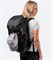 Рюкзак  ZHIK 25 30L Backpack - фото 62799