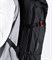 Рюкзак  ZHIK 25 30L Backpack - фото 62800