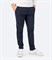 Штаны муж. ZHIK 25 Deck Pants - фото 62802