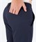 Штаны муж. ZHIK 25 Deck Pants - фото 62803