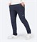 Штаны муж. ZHIK 25 Deck Pants - фото 62806