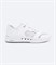 Кроссовки унисекс ZHIK 25 Fuze Shoe - фото 62877