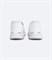 Кроссовки унисекс ZHIK 25 Fuze Shoe - фото 62880