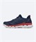 Кроссовки унисекс ZHIK 25 Surge Performance Race Shoe - фото 62881