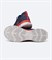 Кроссовки унисекс ZHIK 25 Surge Performance Race Shoe - фото 62884