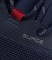 Кроссовки унисекс ZHIK 25 Surge Performance Race Shoe - фото 62886