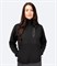Толстовка жен. ZHIK 25 Hybrid Fleece Jacket Womens - фото 62887
