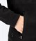 Толстовка жен. ZHIK 25 Hybrid Fleece Jacket Womens - фото 62890