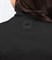 Толстовка жен. ZHIK 25 Hybrid Fleece Jacket Womens - фото 62891