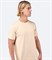 Футболка муж. ZHIK 25 3D Logo Tee - фото 62894