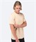 Футболка муж. ZHIK 25 3D Logo Tee - фото 62895