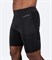 Шорты муж. ZHIK 25 Performance Padded Paddle Shorts - фото 62940