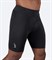 Шорты муж. ZHIK 25 Performance Padded Paddle Shorts - фото 62941