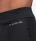 Шорты муж. ZHIK 25 Performance Padded Paddle Shorts - фото 62944