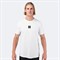 Футболка муж. ZHIK 25 3D Logo Tee - фото 62951