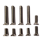 Набор винтов SIC ALLOY FOIL SCREW SET - фото 63015