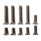 Набор винтов SIC ALLOY FOIL SCREW SET - фото 63016