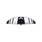 Крыло фойла SIC FLITE FRONT Wing 1500 - фото 63019