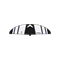 Крыло фойла SIC FLITE FRONT Wing 1500 - фото 63020