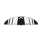 Крыло фойла SIC FLITE FRONT Wing 2000 - фото 63021