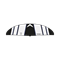 Крыло фойла SIC FLITE FRONT Wing 2000 - фото 63022