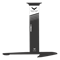Запчасти SIC FLITE CONNECTOR - фото 63058
