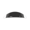 Запчасти SIC FLITE CONNECTOR - фото 63059