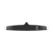 Запчасти SIC FLITE CONNECTOR - фото 63060