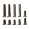 Набор винтов SIC SLASH SCREW SET - фото 63089