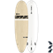 Доска SURF SIC 25 DRIFTER AT 6'8\" - фото 63111