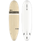 Доска SURF SIC 25 DRIFTER AT 7'4\" - фото 63115