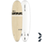 Доска SURF SIC 25 DRIFTER AT 7'4\" - фото 63116