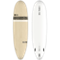 Доска SURF SIC 25 DRIFTER AT 7'4\" - фото 63117