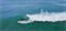 Доска SURF SIC 25 DRIFTER AT 7'4\" - фото 63120