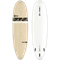 Доска SURF SIC 25 DRIFTER AT 7'10\" - фото 63129