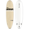 Доска SURF SIC 25 DRIFTER AT 7'10\" - фото 63131