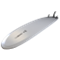 Доска SURF SIC 25 DRIFTER AT 7'10\" - фото 63132