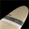 Доска SURF SIC 25 DRIFTER AT 7'10\" - фото 63134