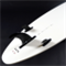Доска SURF SIC 25 DRIFTER AT 7'10\" - фото 63137