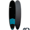 Доска SURF SIC 25 DRIFTER AT 7'10\" - фото 63141