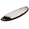 Доска SURF SIC 25 CARVER 7'6\" - фото 63146