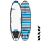 Доска SURF SIC 25 CARVER 7'6\" - фото 63147