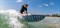 Доска SURF SIC 25 CARVER 7'6\" - фото 63150