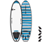 Доска SURF SIC 25 CARVER 7'6\" - фото 63152