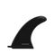 Доска SURF SIC 25 CARVER 7'6\" - фото 63154