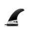 Доска SURF SIC 25 CARVER 7'6\" - фото 63155