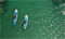 Доска SURF SIC 25 BIG BOY 9'6\" - фото 63156
